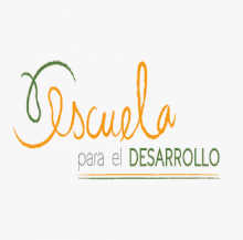 Escuela para el Desarrollo